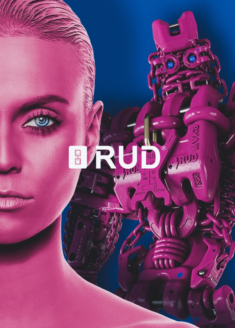 RUD