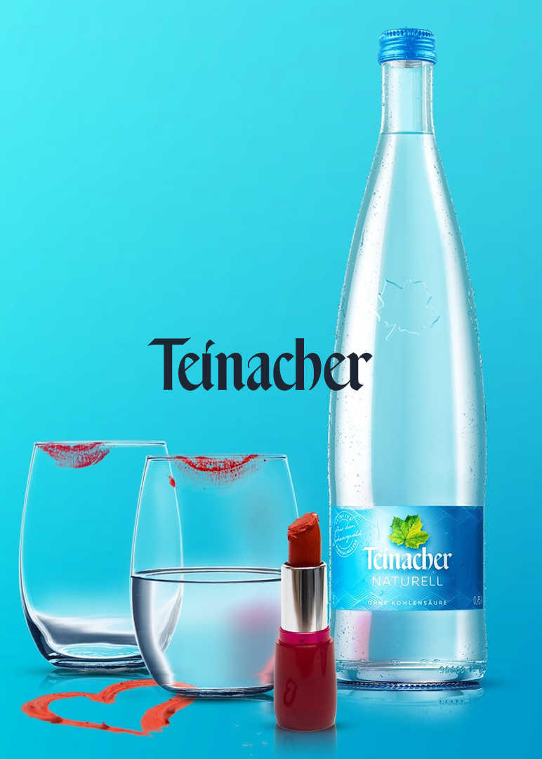 Teinacher
