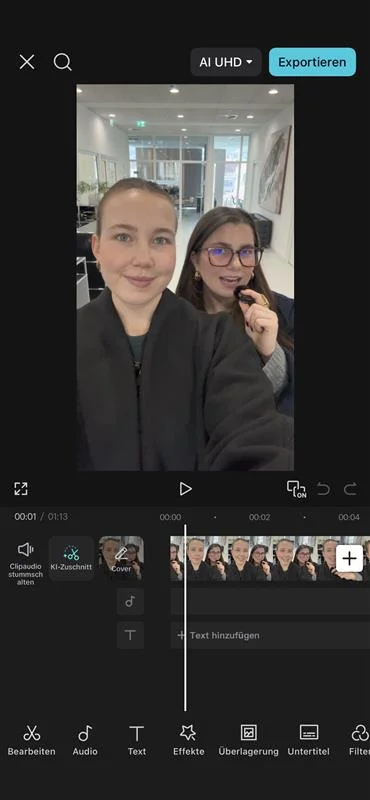 ScreenshotKreationsProzess1