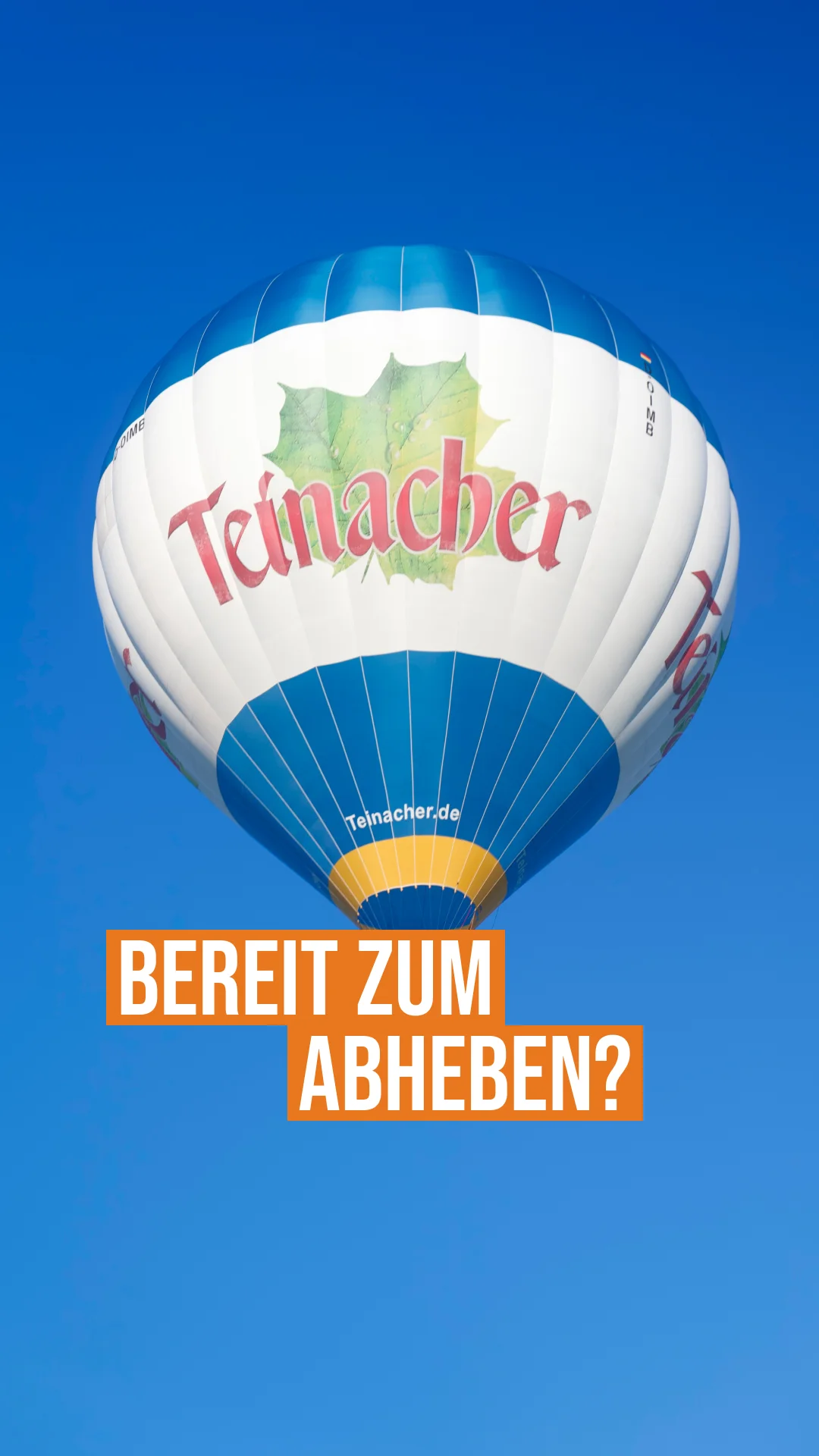 teinacher-reelvorschau_teaserheißluftballon (1)