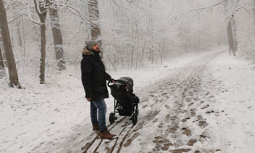 Juliankasimir_freizeit_spaziergang_winter