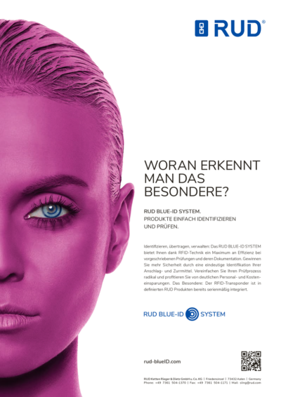RUD_BLUE_ID_AZ_1-1_Das_Besondere_210x297_DE_Preview