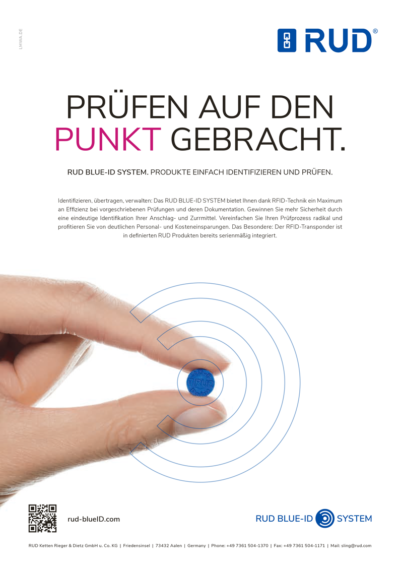 RUD_BLUE_ID_AZ_2-1_Finger_210x297_DE_Preview