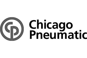 chicago-pneumatics