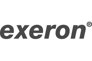 exeron_Logo_4c