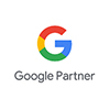 google partner