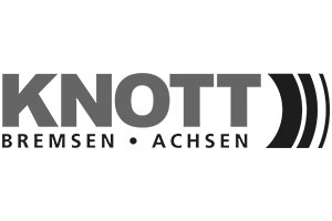 knott-logo
