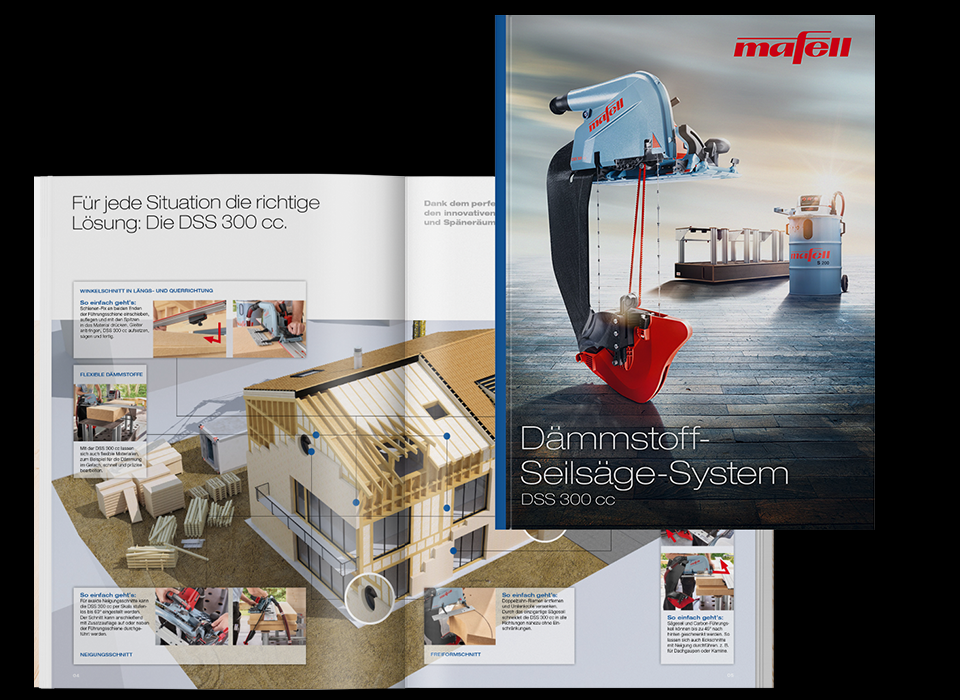 lmwa_case_mafell_magazine_dss_300cc