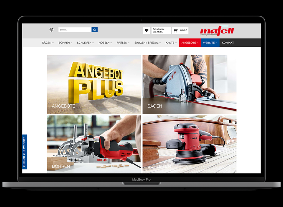 lmwa_case_mafell_webshop_1