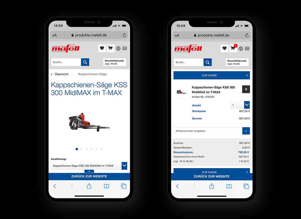 lmwa_case_mafell_webshop_2
