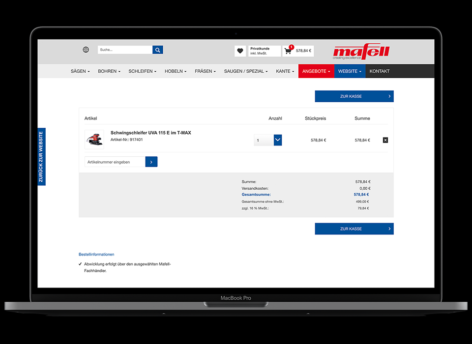 lmwa_case_mafell_webshop_4