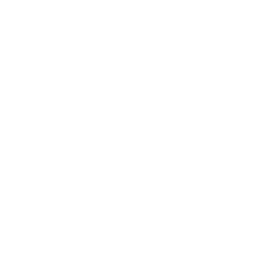 lmwa_content_marketing