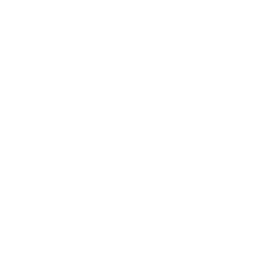 lmwa_design