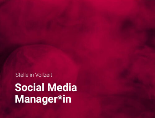 Social-Media-Manager*in