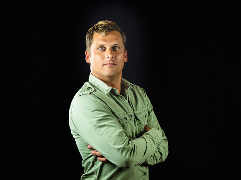 lmwa_mitarbeiter_daniel_zahn