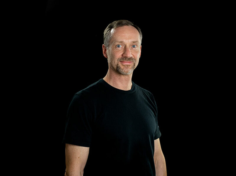 lmwa_mitarbeiter_dirk_nikelski