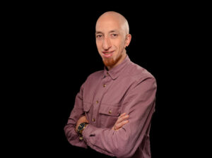 lmwa_mitarbeiter_dominik-neyer-800×598
