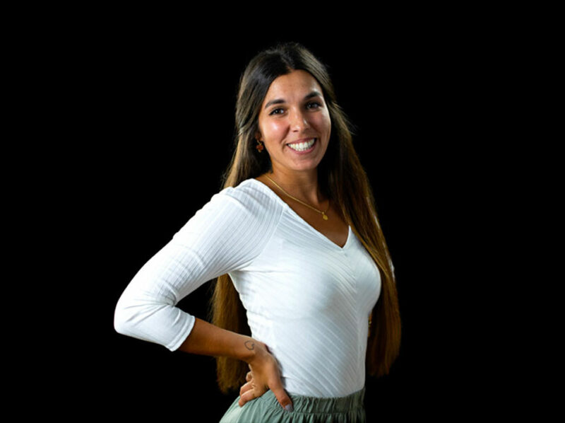 lmwa_mitarbeiter_giulia_la_manna
