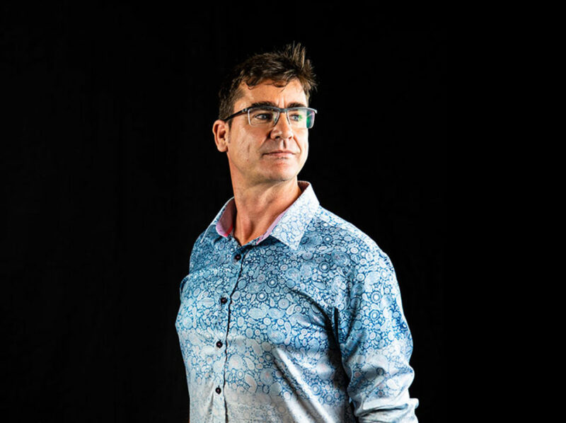 lmwa_mitarbeiter_holger_heinlen