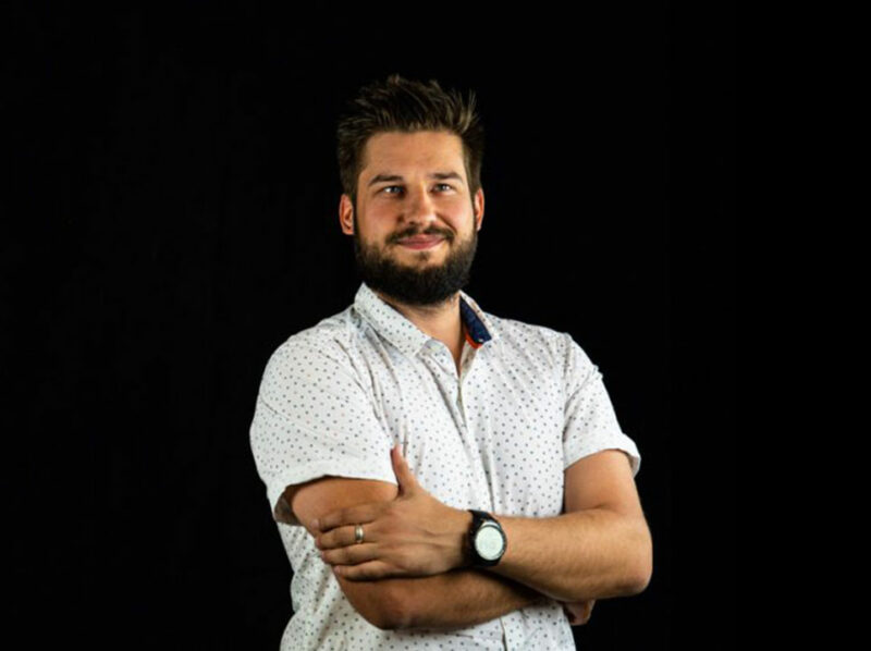 lmwa_mitarbeiter_julian_kasimir