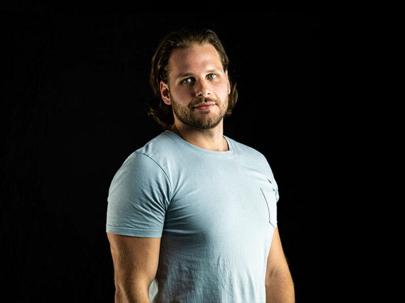 lmwa_mitarbeiter_justin_bernthaler