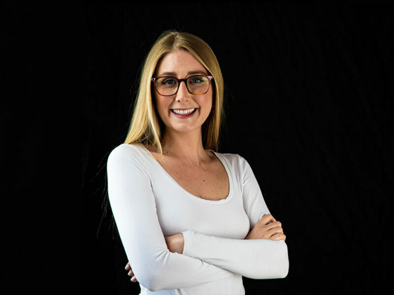 lmwa_mitarbeiter_nicole_gordon
