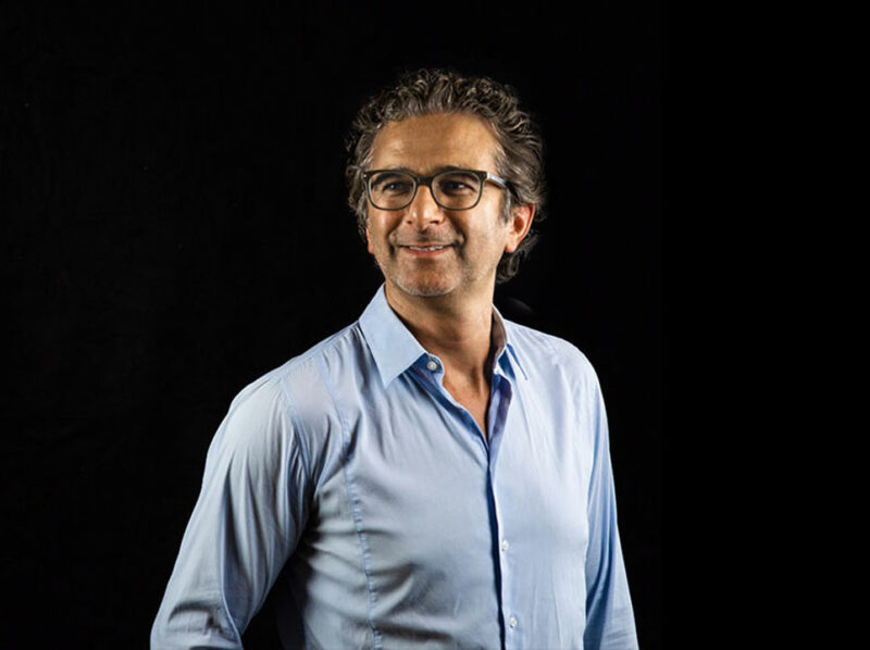 lmwa_mitarbeiter_oliver_moarefi