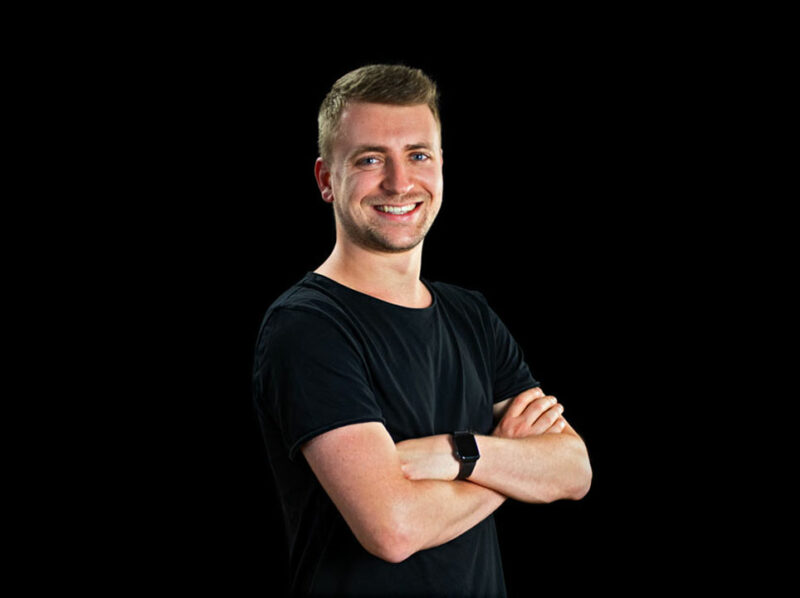 lmwa_mitarbeiter_philipp_meyer