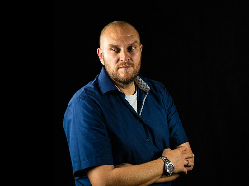 lmwa_mitarbeiter_stefan_john_sturm