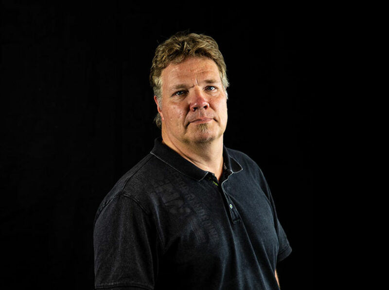 lmwa_mitarbeiter_stefan_wiegand