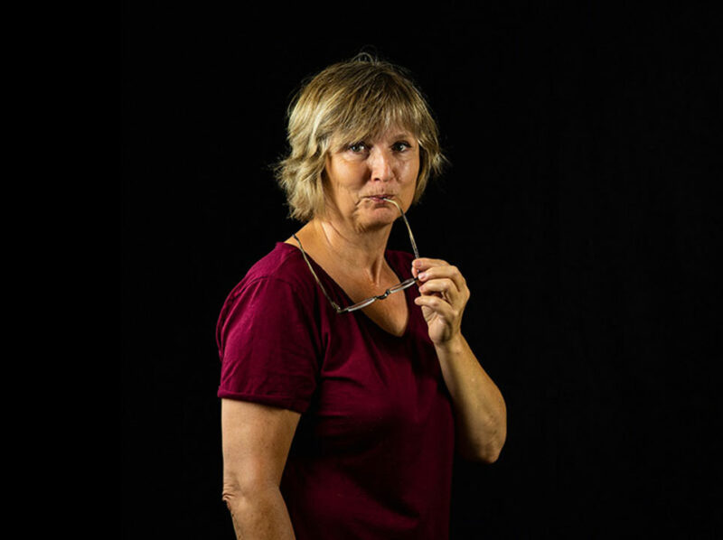 lmwa_mitarbeiter_susanne_seemann