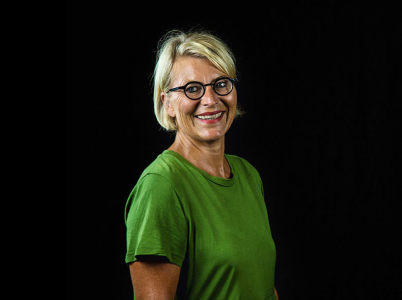 lmwa_mitarbeiter_ulrike_laessing