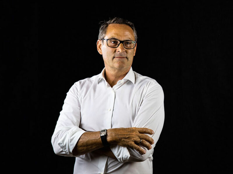 lmwa_mitarbeiter_volker_laessing