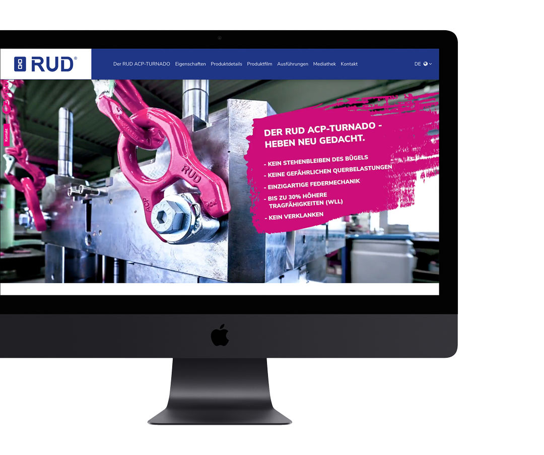 rud-acp-landingpage