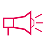 Werbeagentur Stuttgart Content Marketing