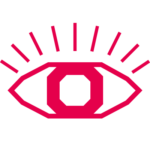 Werbeagentur Stuttgart Icon Design