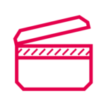 Werbeagentur Stuttgart Icon Produktion